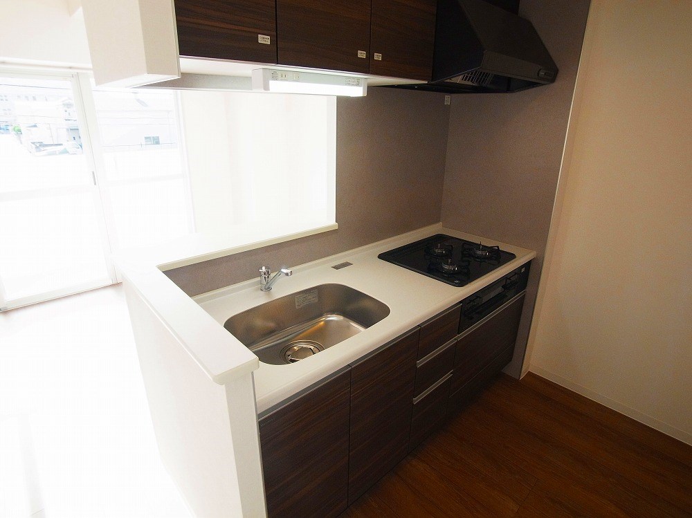 shoebill（シュービル） その他15