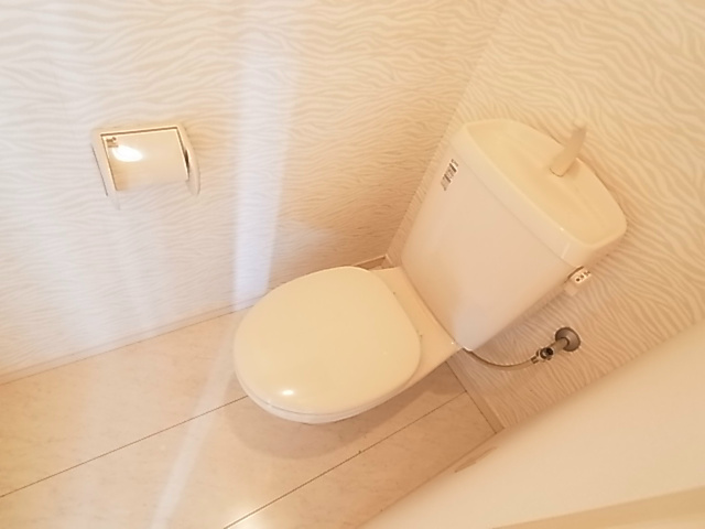 ＬＯＶＥ新鎌ヶ谷 その他1