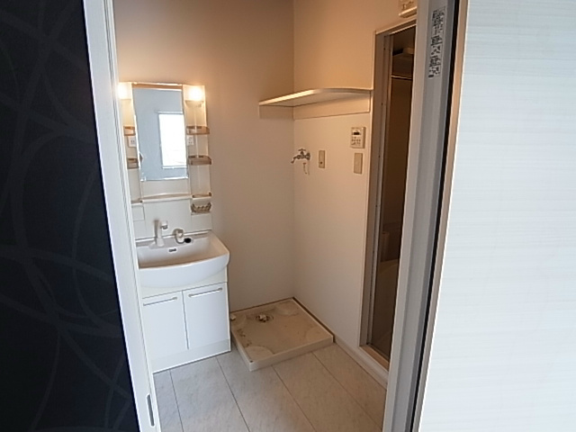 ＬＯＶＥ新鎌ヶ谷 その他2