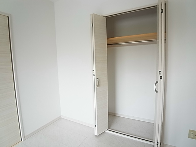 ＬＯＶＥ新鎌ヶ谷 その他3