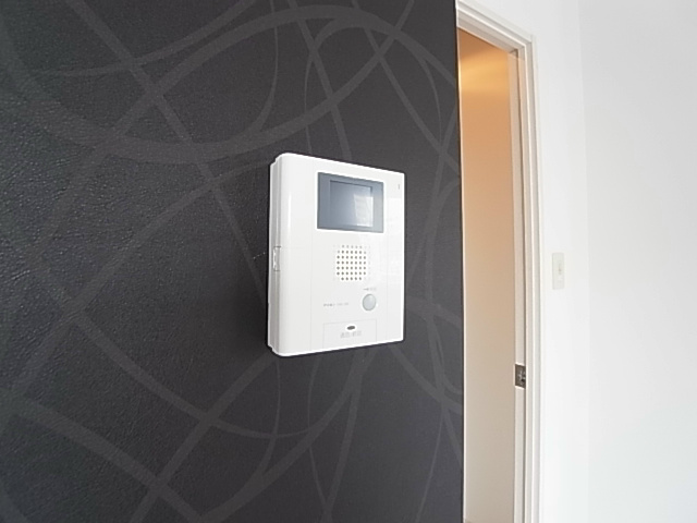 ＬＯＶＥ新鎌ヶ谷 その他4