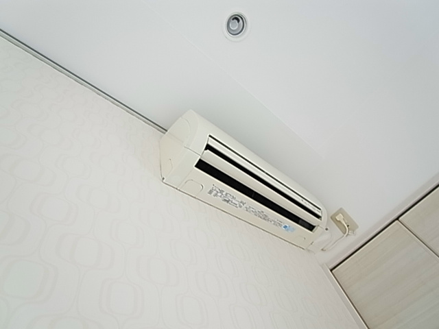 ＬＯＶＥ新鎌ヶ谷 その他5