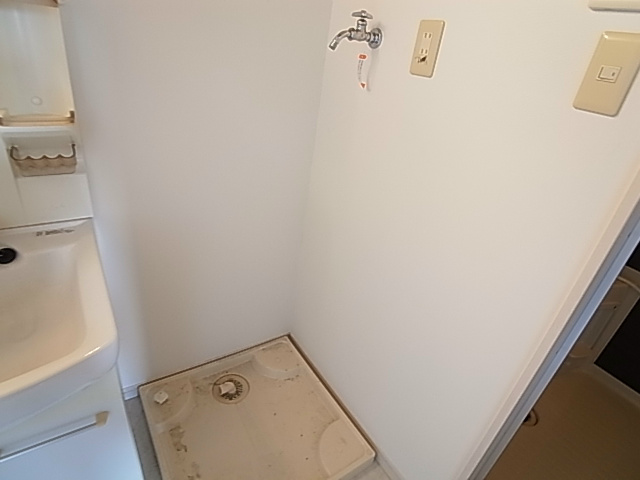 ＬＯＶＥ新鎌ヶ谷 その他6