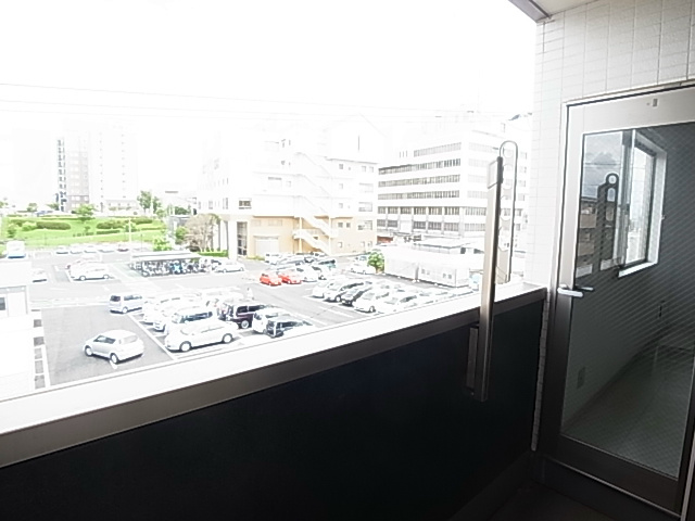 ＬＯＶＥ新鎌ヶ谷 その他7