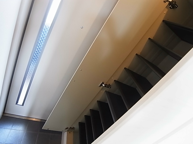 ＬＯＶＥ新鎌ヶ谷 その他8