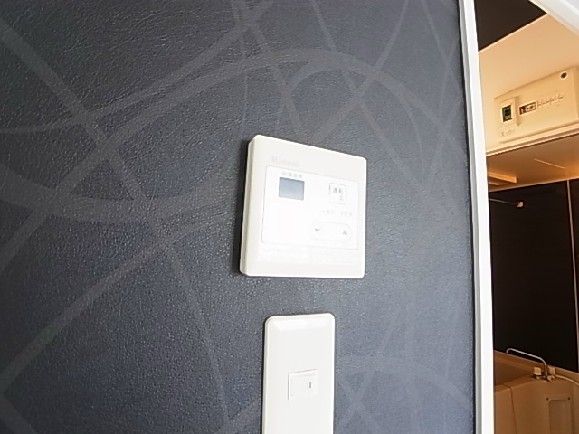 ＬＯＶＥ新鎌ヶ谷 その他9