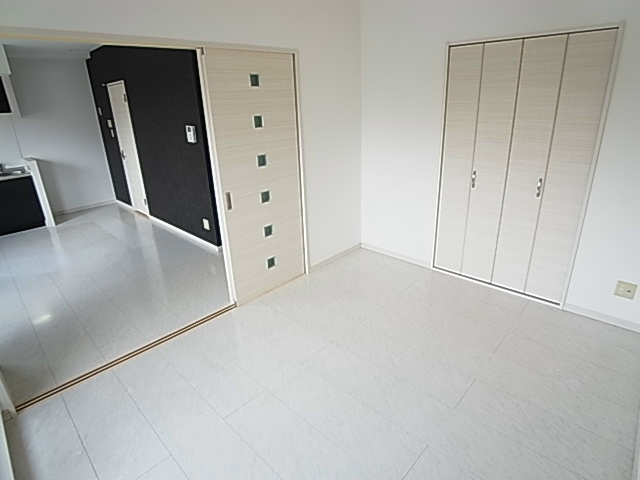 ＬＯＶＥ新鎌ヶ谷 その他10