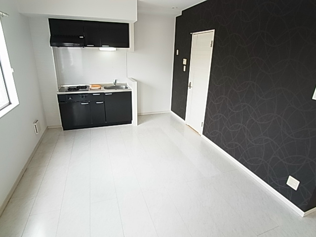 ＬＯＶＥ新鎌ヶ谷 その他12