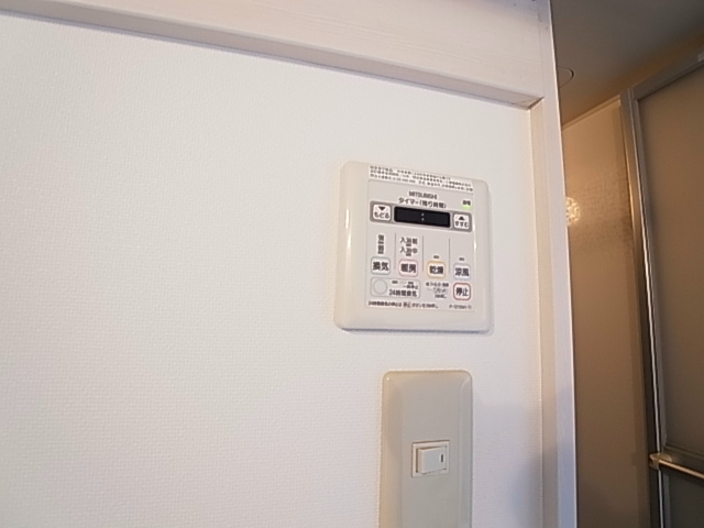 ＬＯＶＥ新鎌ヶ谷 その他13