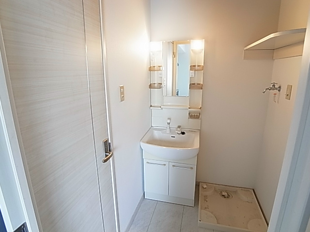 ＬＯＶＥ新鎌ヶ谷 その他14