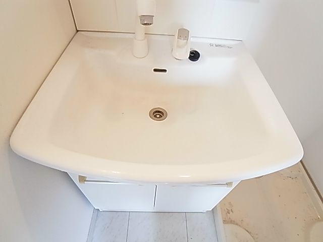 ＬＯＶＥ新鎌ヶ谷 その他15