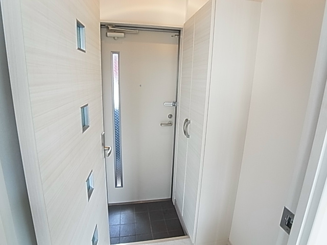 ＬＯＶＥ新鎌ヶ谷 その他17