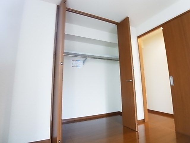 エーデルハイム その他3