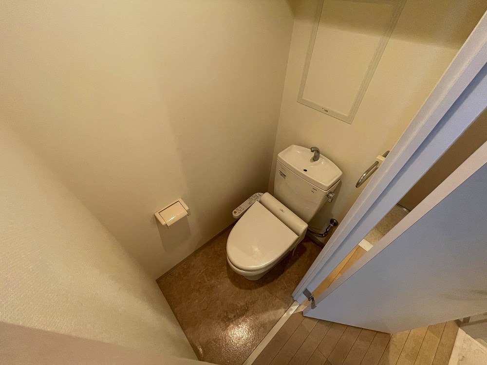 マーケイ その他1