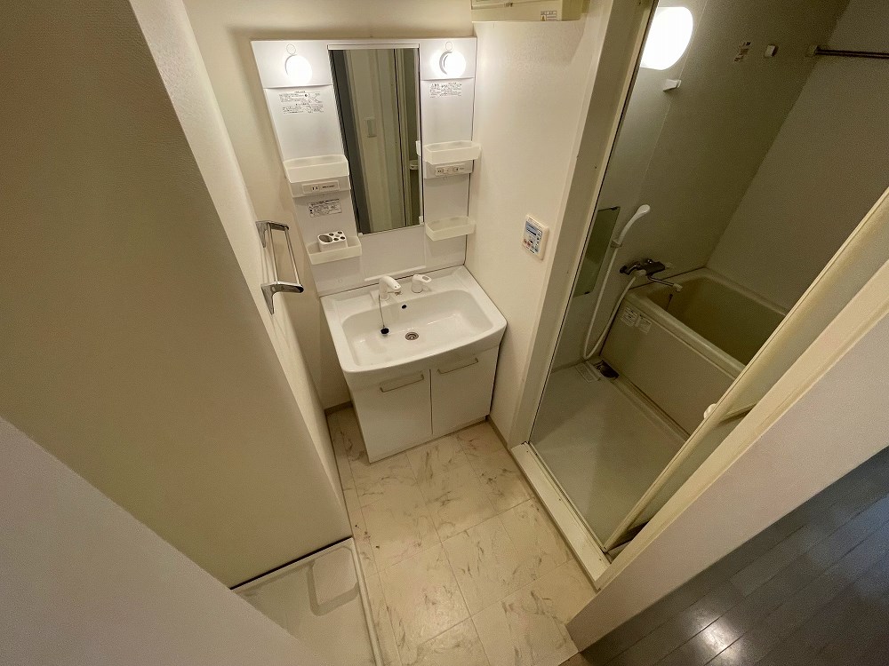 マーケイ その他2