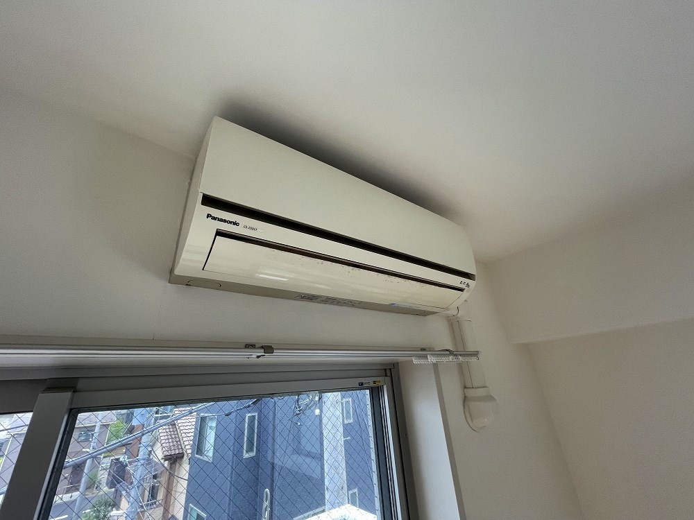 マーケイ その他5