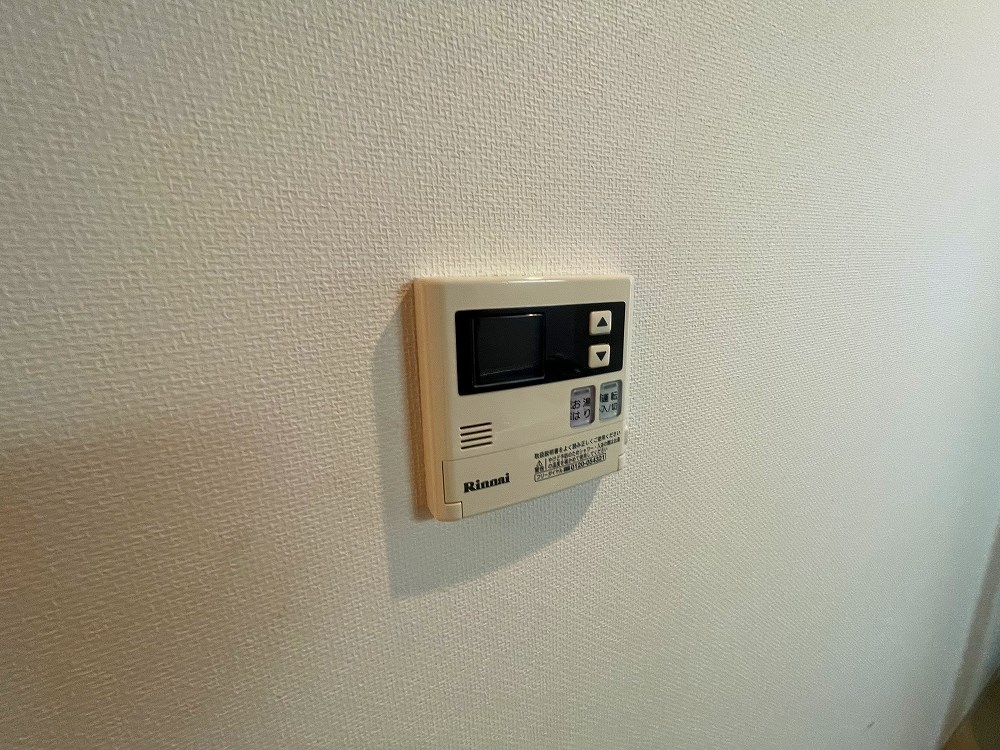 マーケイ その他8