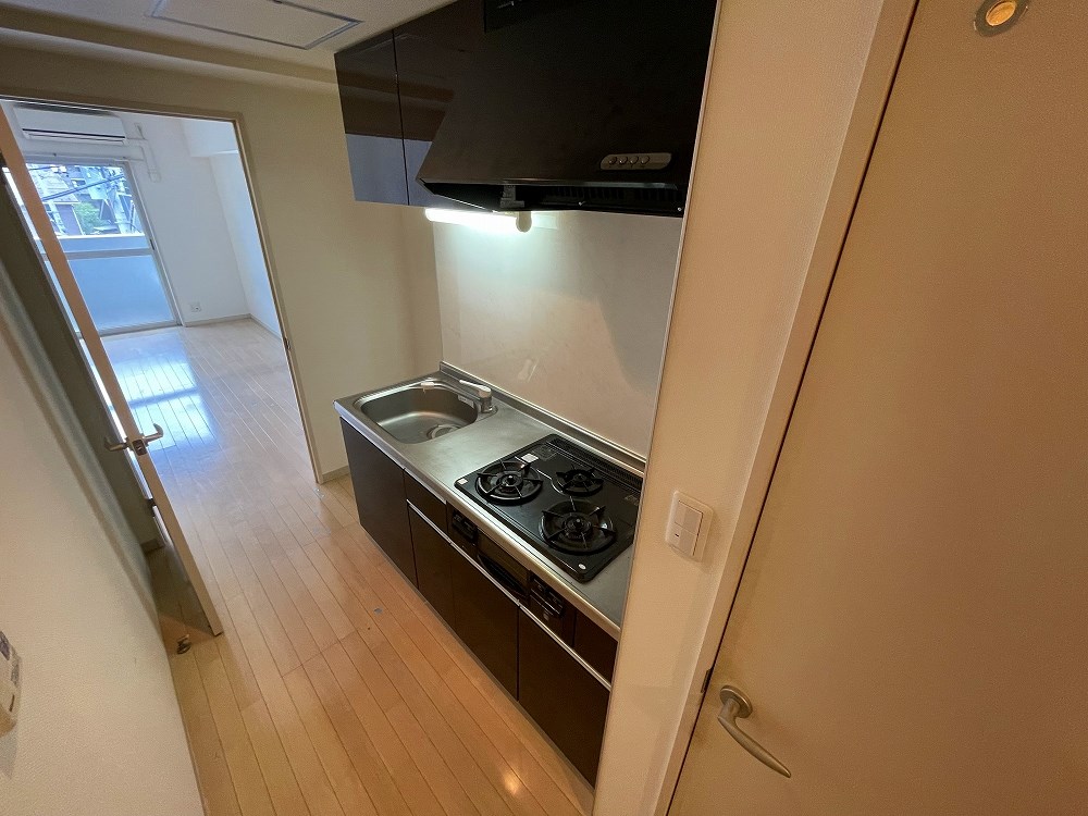 マーケイ その他9