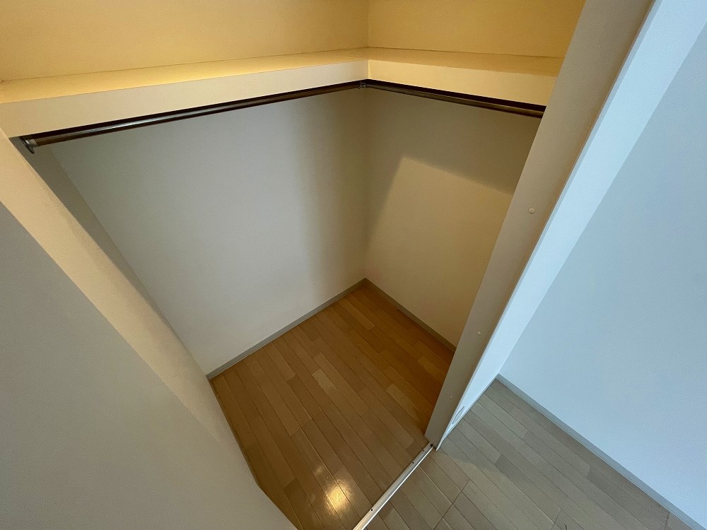 マーケイ その他10