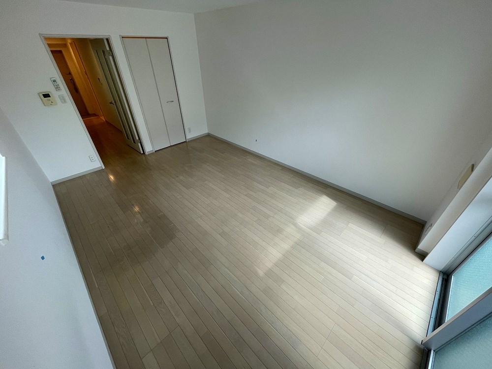 マーケイ その他12