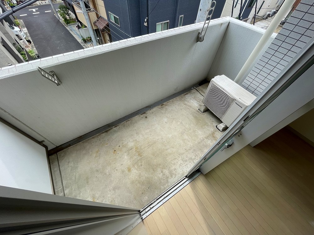 マーケイ その他13