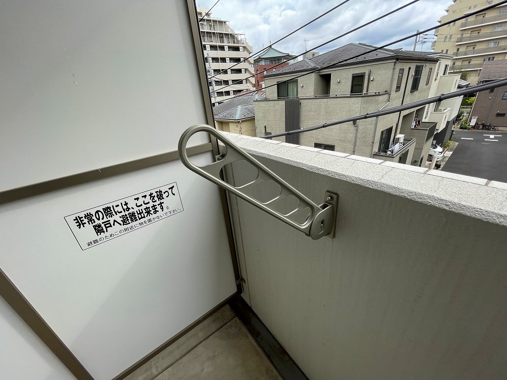 マーケイ その他15