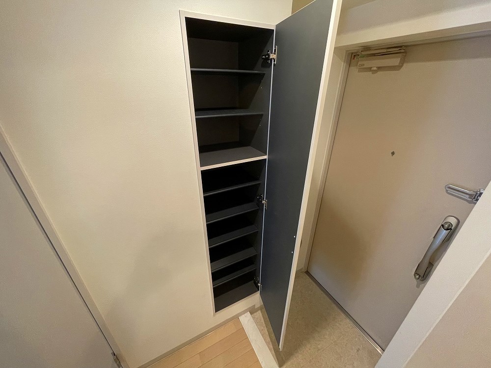 マーケイ その他16