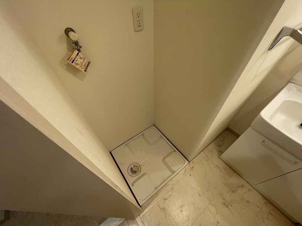 マーケイ その他17