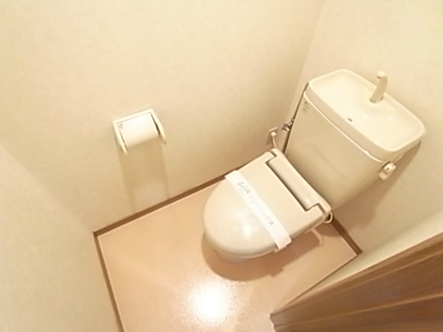 リーヴァ馬橋 その他1