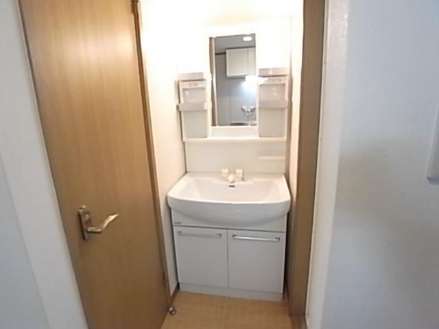 リーヴァ馬橋 その他2