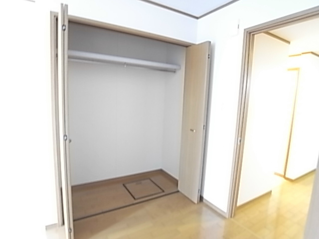 リーヴァ馬橋 その他3