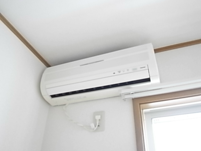 リーヴァ馬橋 その他4