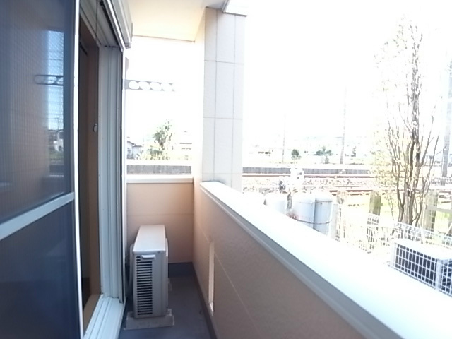 リーヴァ馬橋 その他6