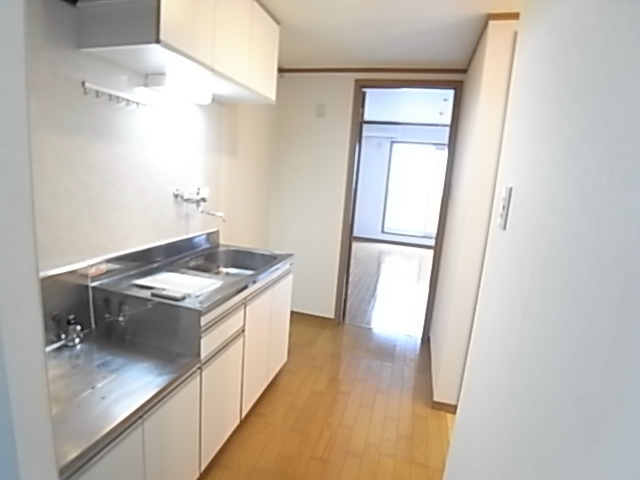 リーヴァ馬橋 その他7