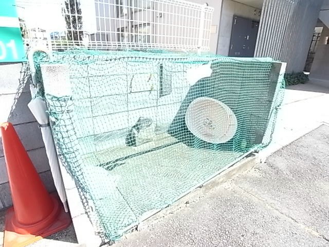 リーヴァ馬橋 その他8