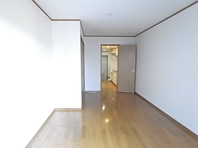 リーヴァ馬橋 その他9