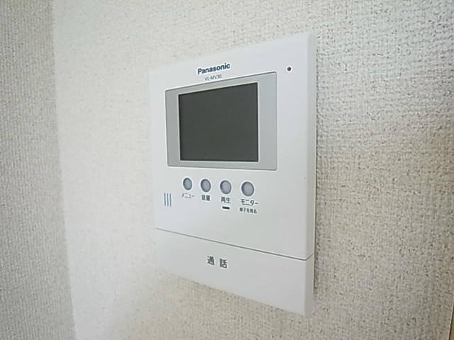 フォレストヒルズ中金杉 その他4