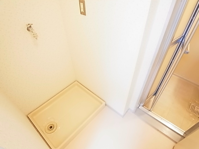 フォレストヒルズ中金杉 その他6