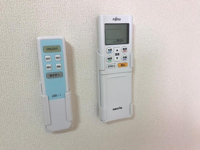ラック・ブルーム その他9