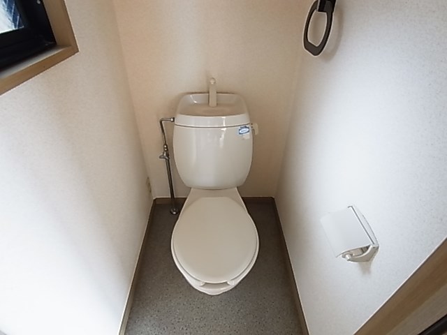 ジュネスC その他1