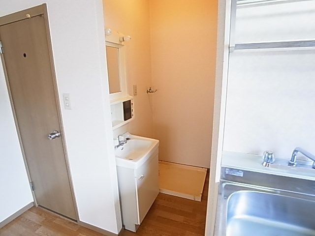 ジュネスC その他2