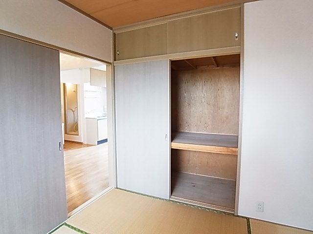 ジュネスC その他3