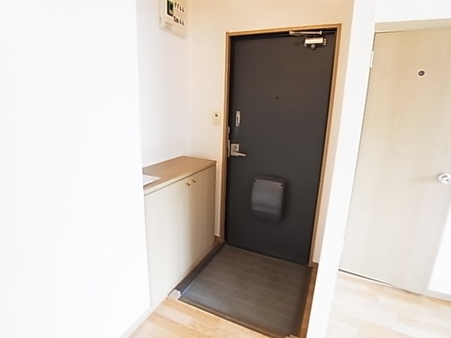 ジュネスC その他4