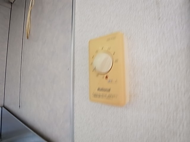 ジュネスC その他5