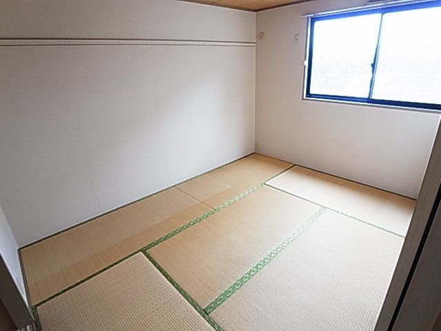 ジュネスC その他6