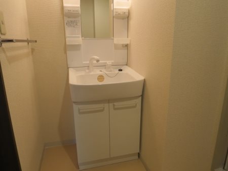 グランディス新八柱 その他2