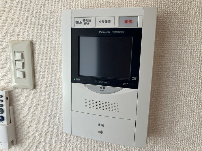 グランディス新八柱 その他4