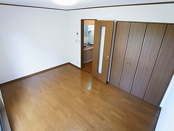 アムール小金ＪＭ HILLS その他7