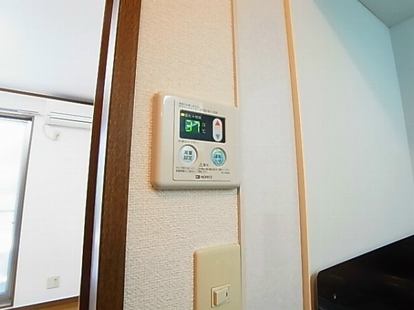 アムール小金ＪＭ HILLS その他10