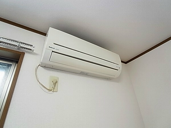 アムール小金ＪＭ HILLS その他12